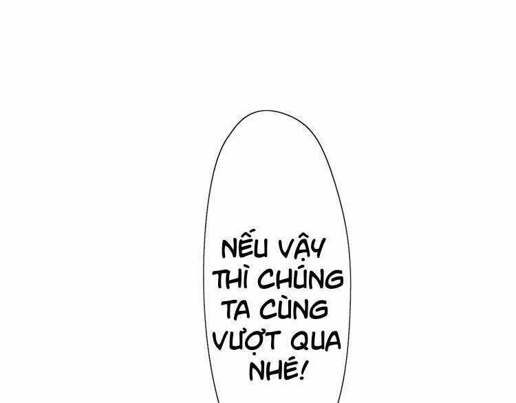 vu chúc thiếu nữ chapter 15.2 33