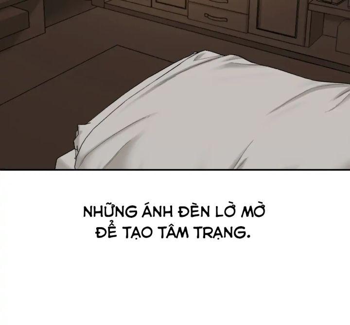 18+ nhật ký biến thái (smut) chapter 27 19