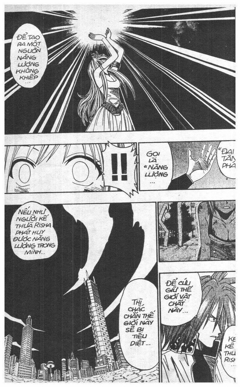 rave master (scan) chapter 6 44