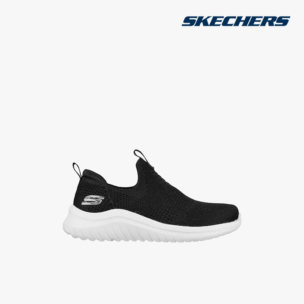 SKECHERS - Giày đi bộ bé trai Ultra Flex 2.0 Mirkon 403786L