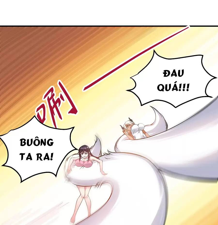 đồ long kỵ sĩ hôn môi ác long chapter 30 50