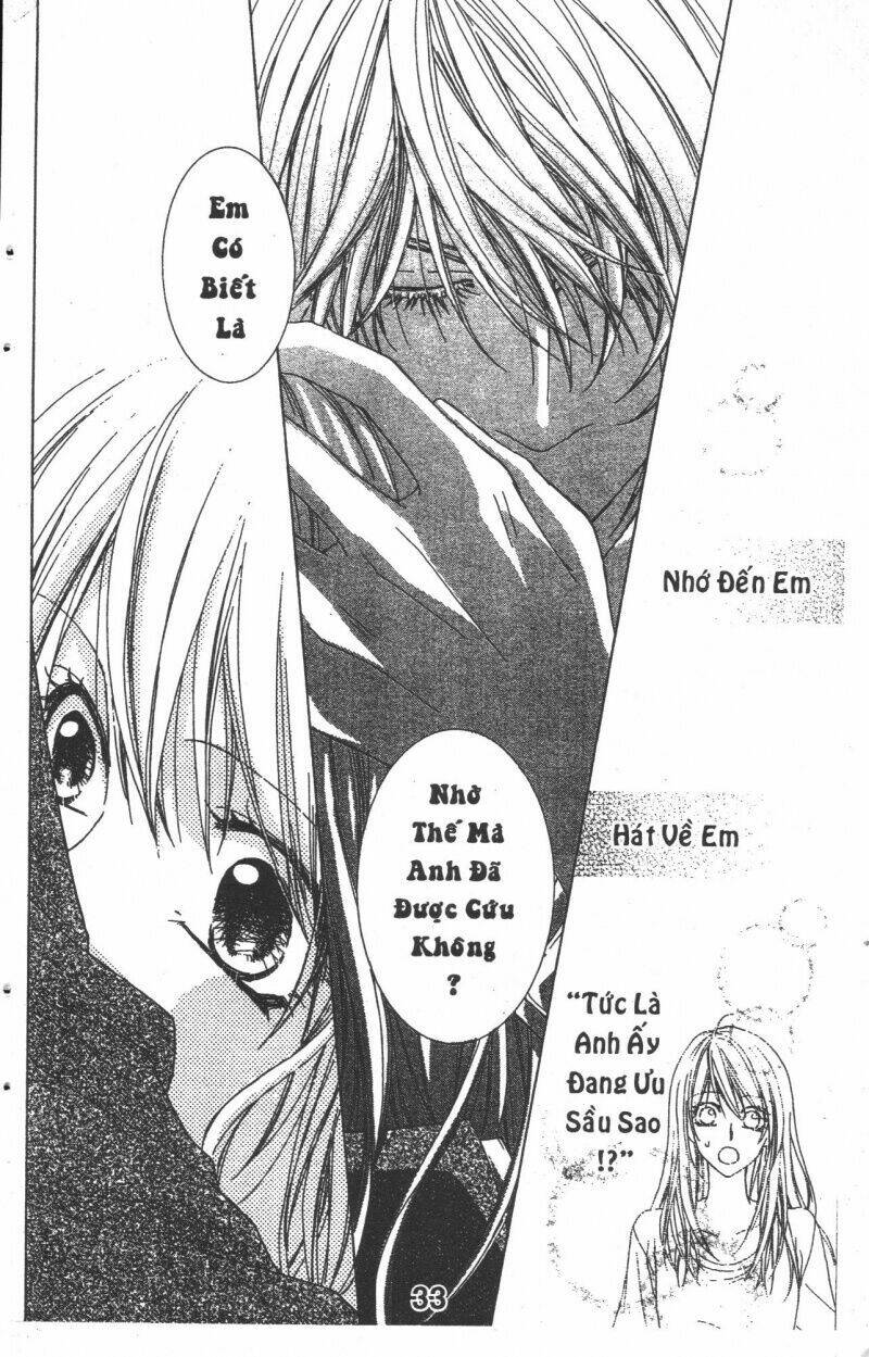 aishiteru tte itte mo ii yo chapter 2 33