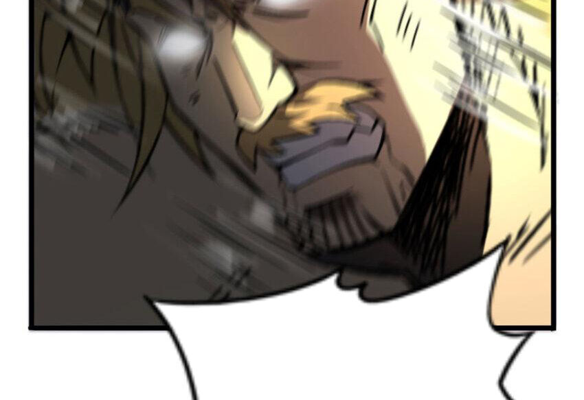 ocd thành vương giả chapter 37 55