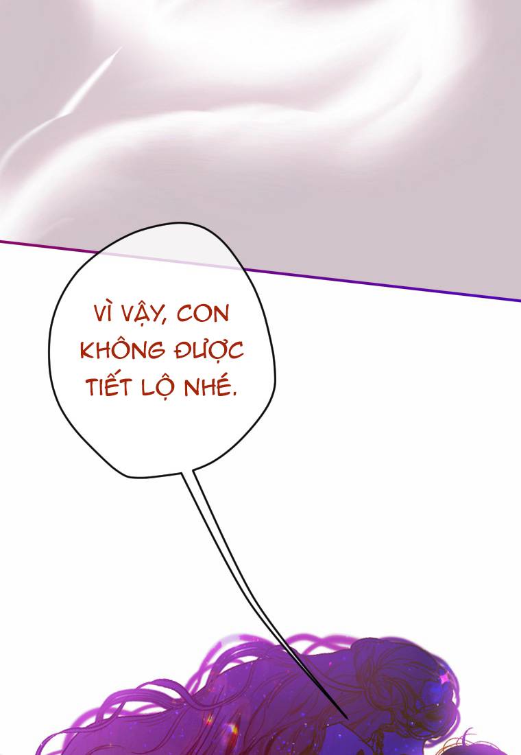 mẹ tôi lại kết hôn lần nữa chapter 5 100