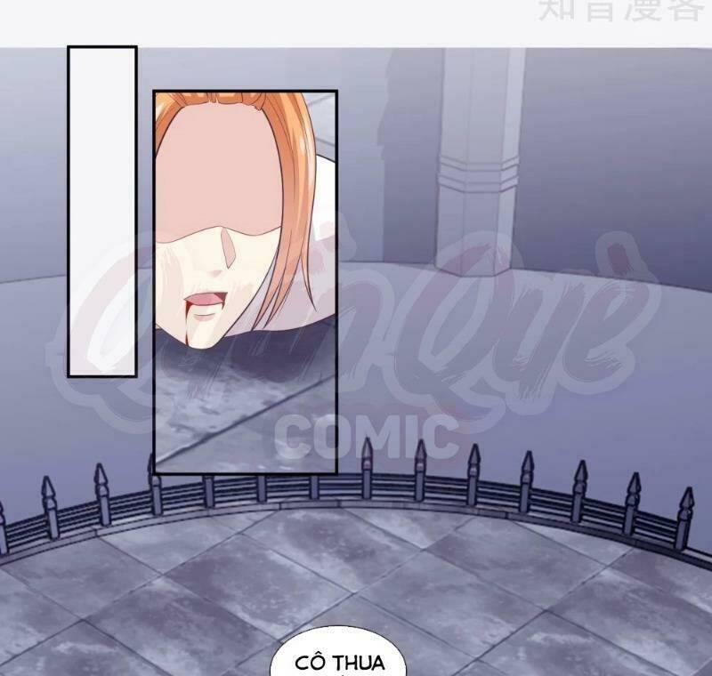 ta là ngọc hoàng đại đế chapter 99 11