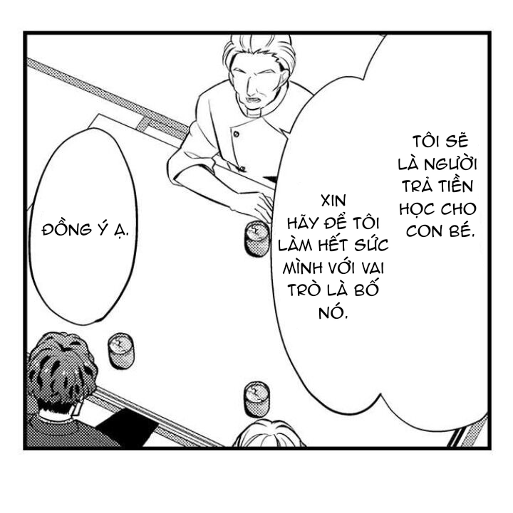 anh sẽ yêu em đến khi em tốt nghiệp chapter 7 25