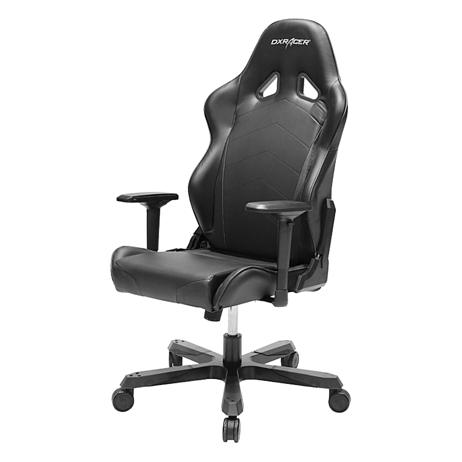 Ghế Chơi Game DXRacer Tank Series - Hàng Chính Hãng