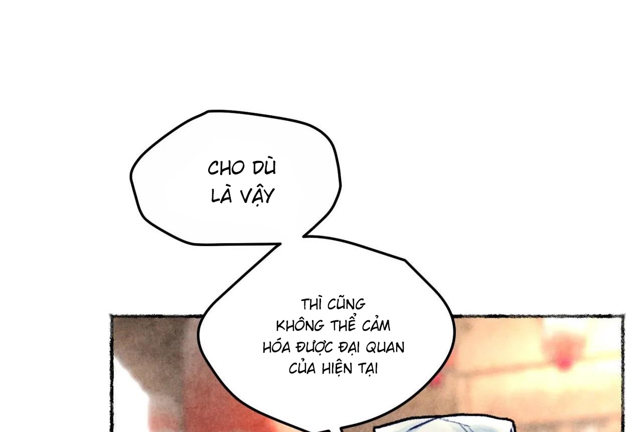 phò mã quan phu chapter 15 55