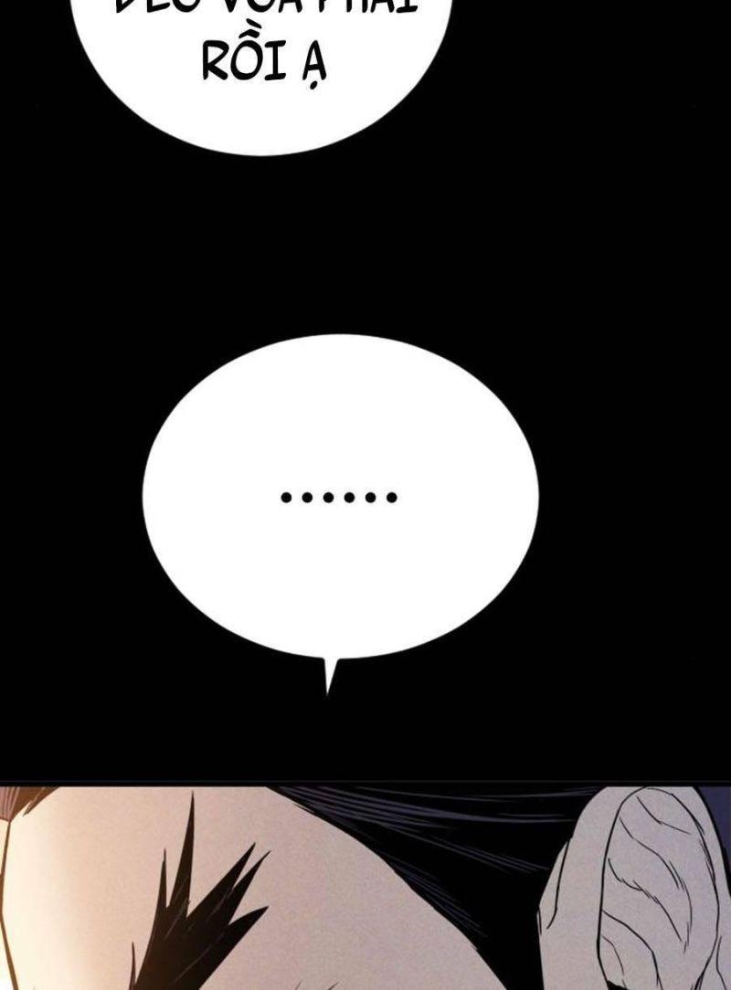 đặc vụ kim chapter 29 151