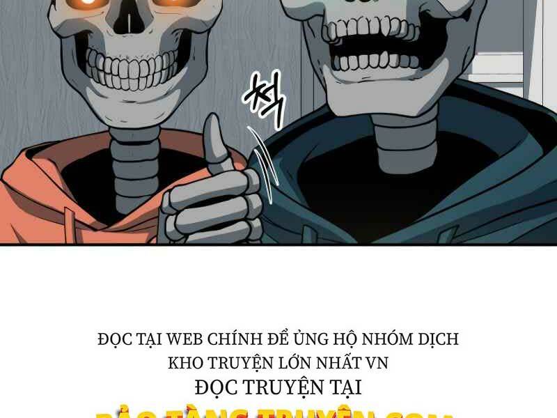 ngôi nhà kết nối với hầm ngục chapter 21 87