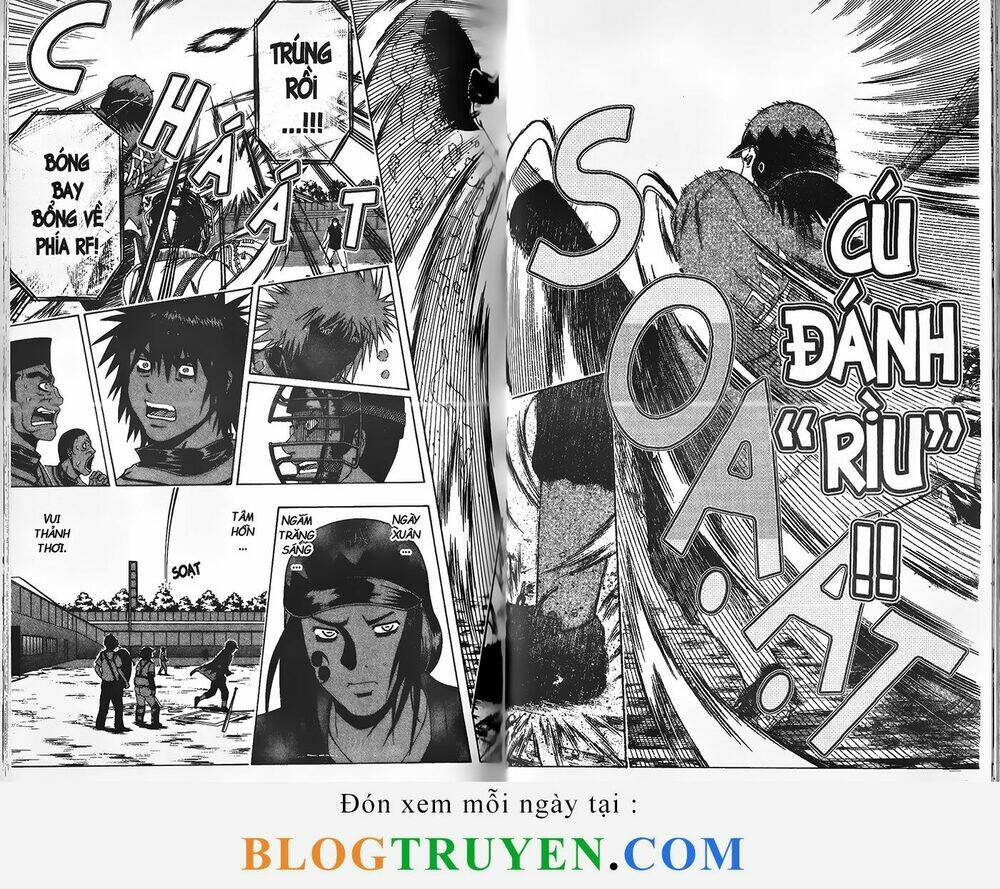 mr.fullswing chapter 161 8