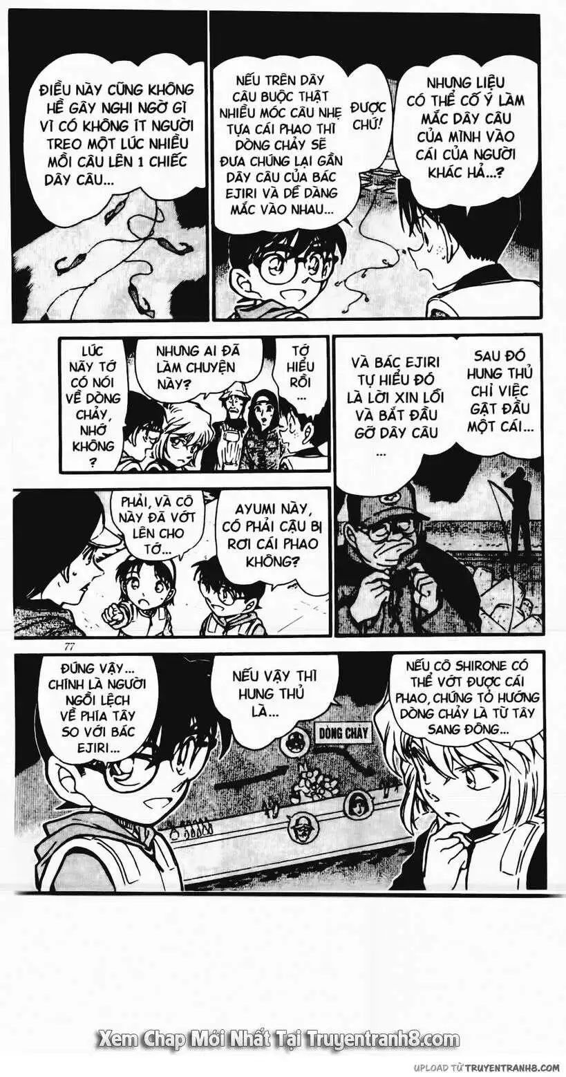 conan chapter 462 9