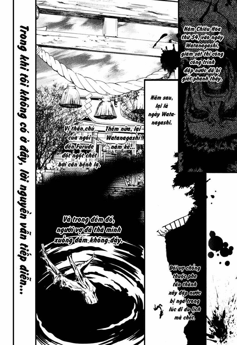 higurashi no naku koro ni kai - meakashi-hen chapter 1 28