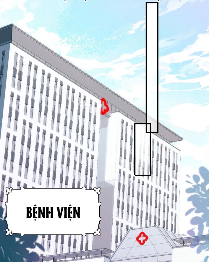 con lười tiên sinh, mau lăn đi! chapter 3 32