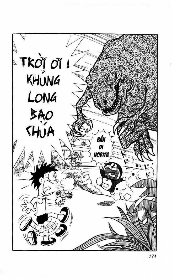 doraemon chapter 33 9