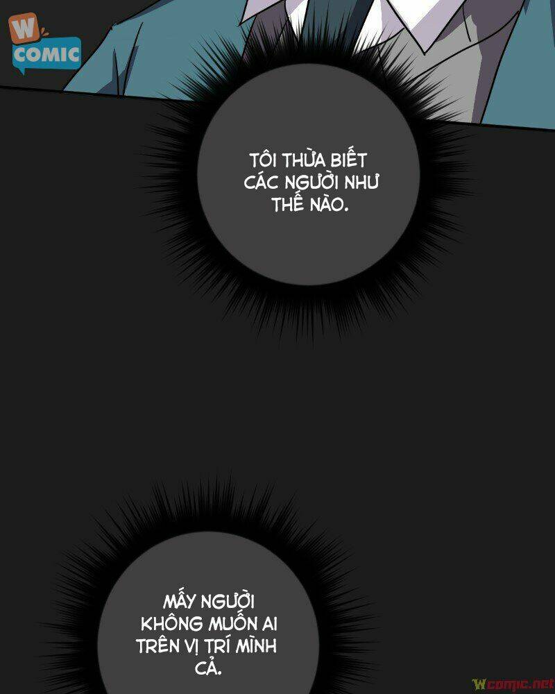 Thế Giới Không Hoàn Hảo Chapter 200 83
