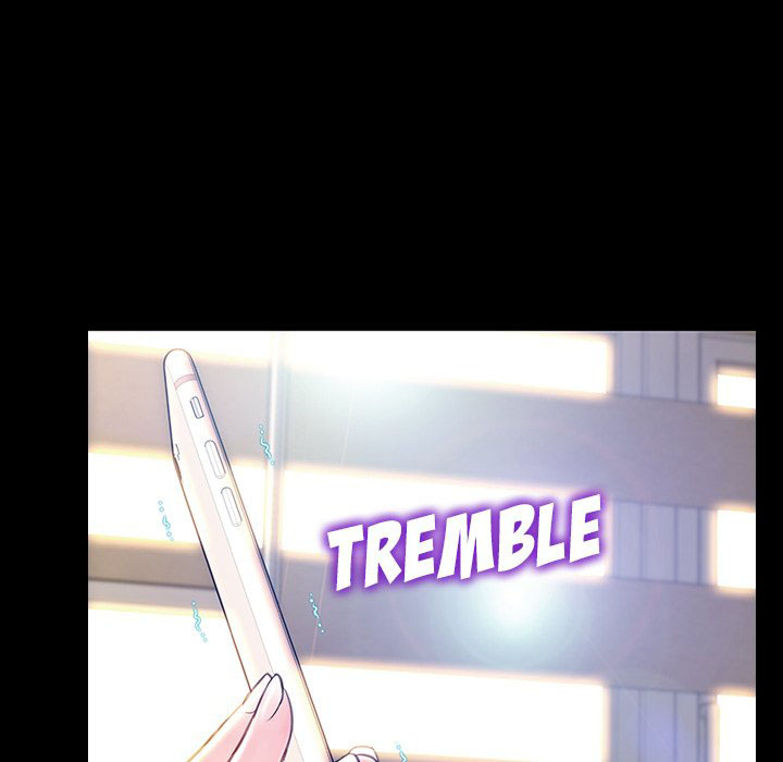 siêu sao cynthia oh chapter 27 68