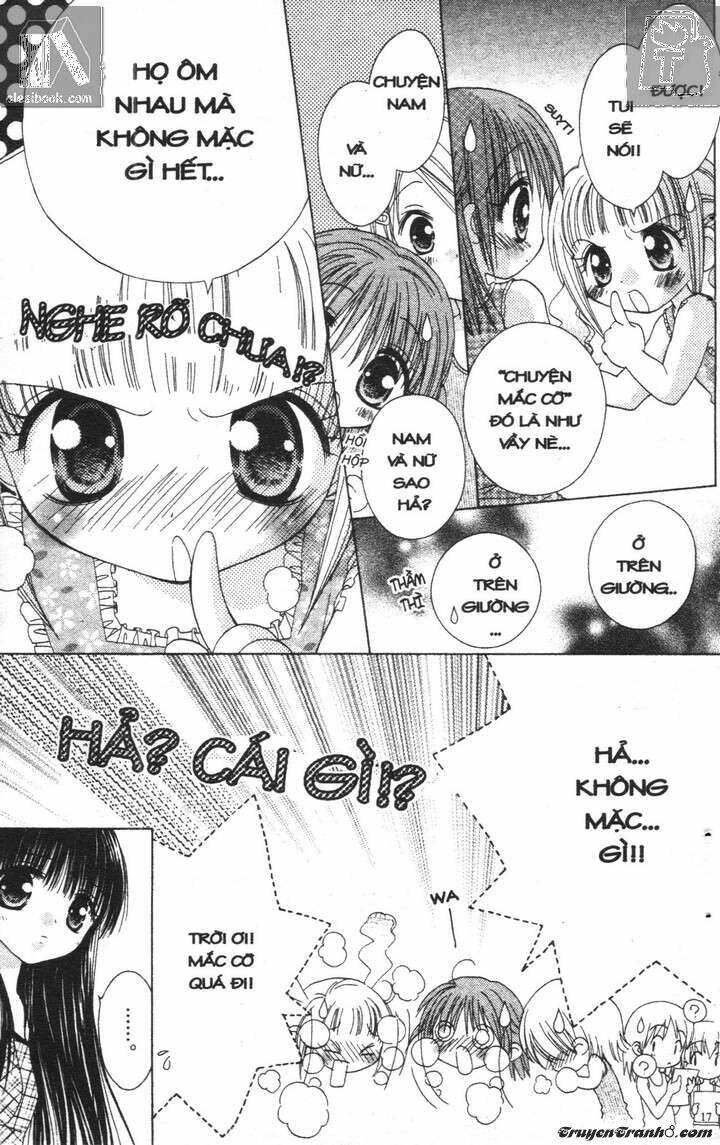 điều thầm kín của tsubomi chapter 2 4