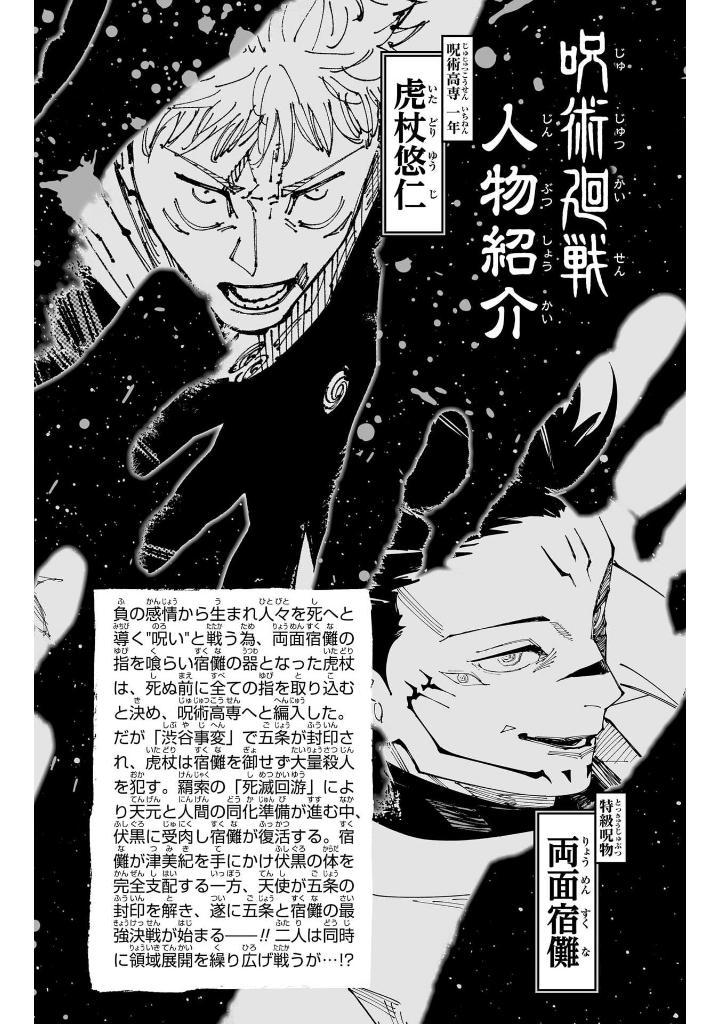 Sách ngoại văn: Jujutsu Kaisen 26 (Japanese Edition)