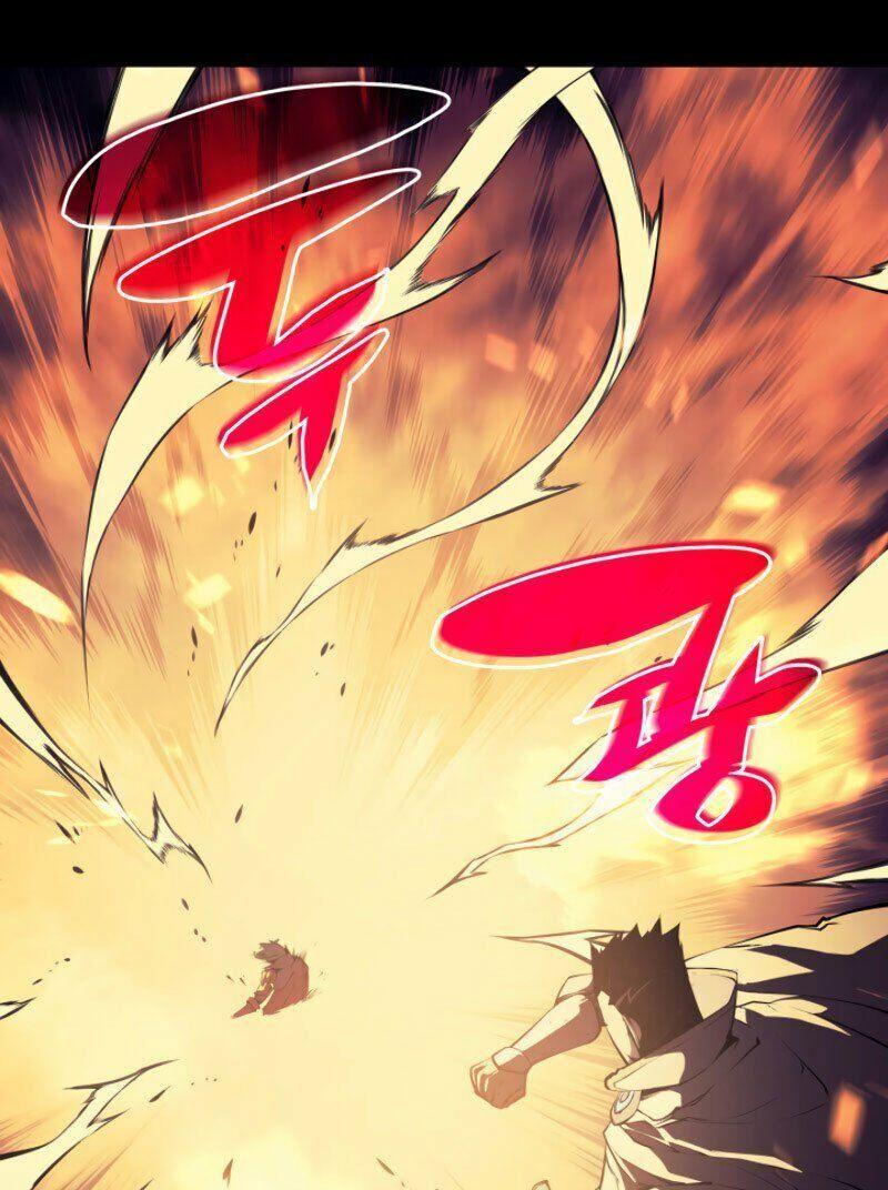 vượt qua giới hạn chapter 88 84