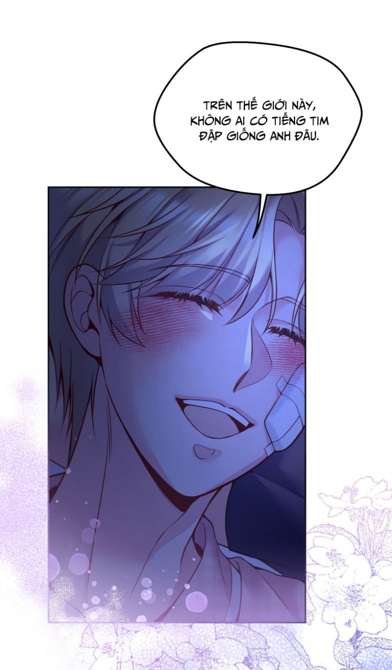 chàng nhân viên host và gã hàng xóm nguy hiểm chapter 77 33