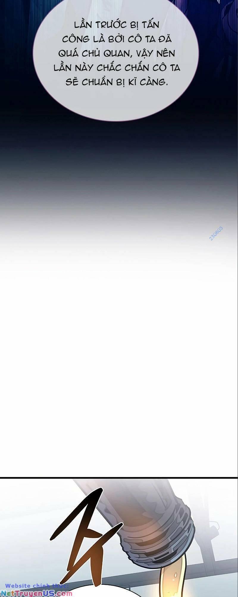tiêu diệt ác nhân chapter 124 32
