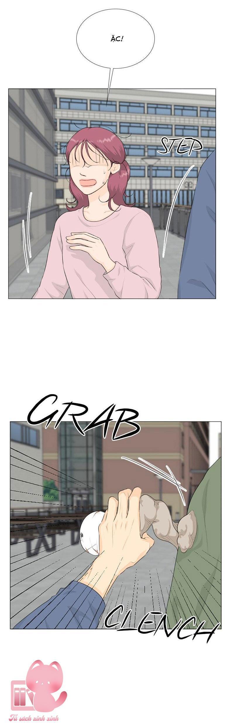 bán quỷ chapter 88 19