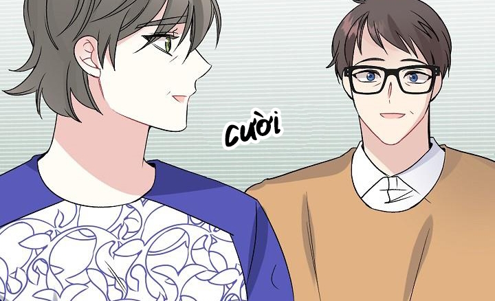 xác suất tình yêu chapter 31 203