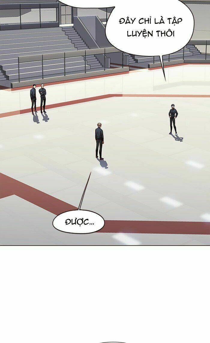 biến thân thành mèo chapter 82 78