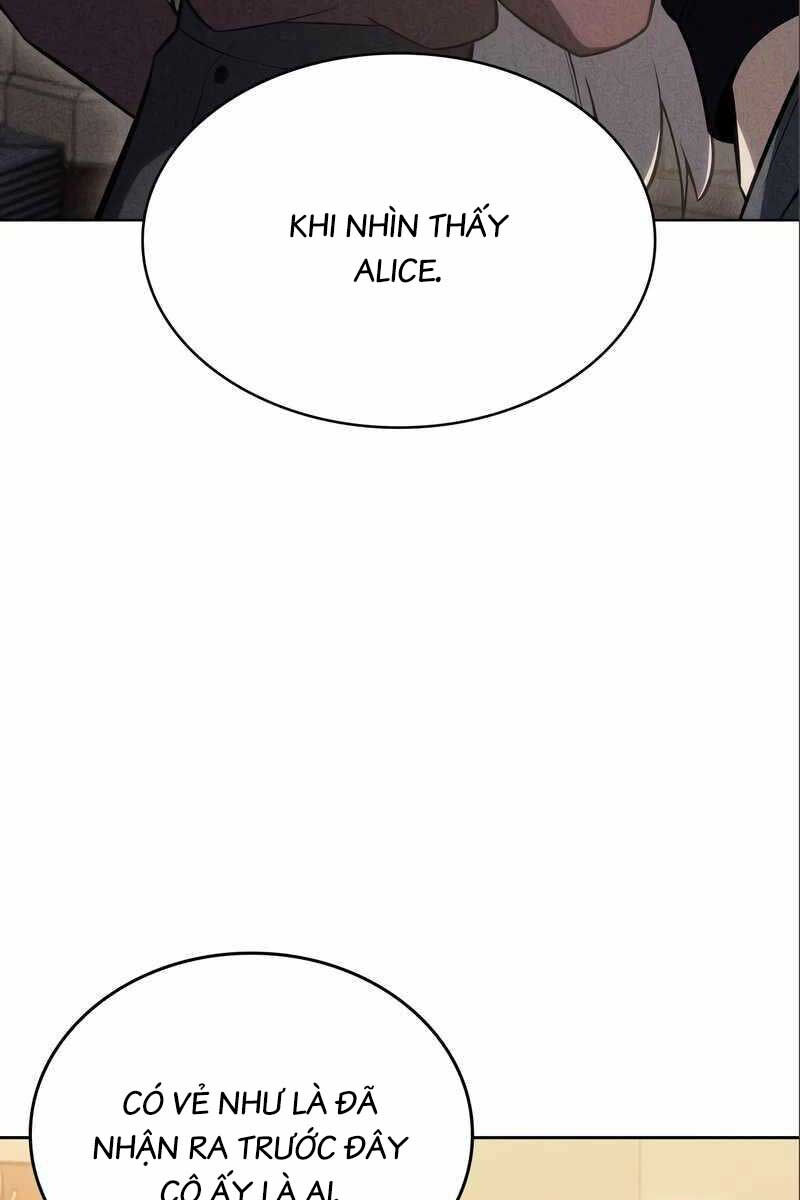 Người Chơi Mới Cấp Tối Đa chapter 97.1 64