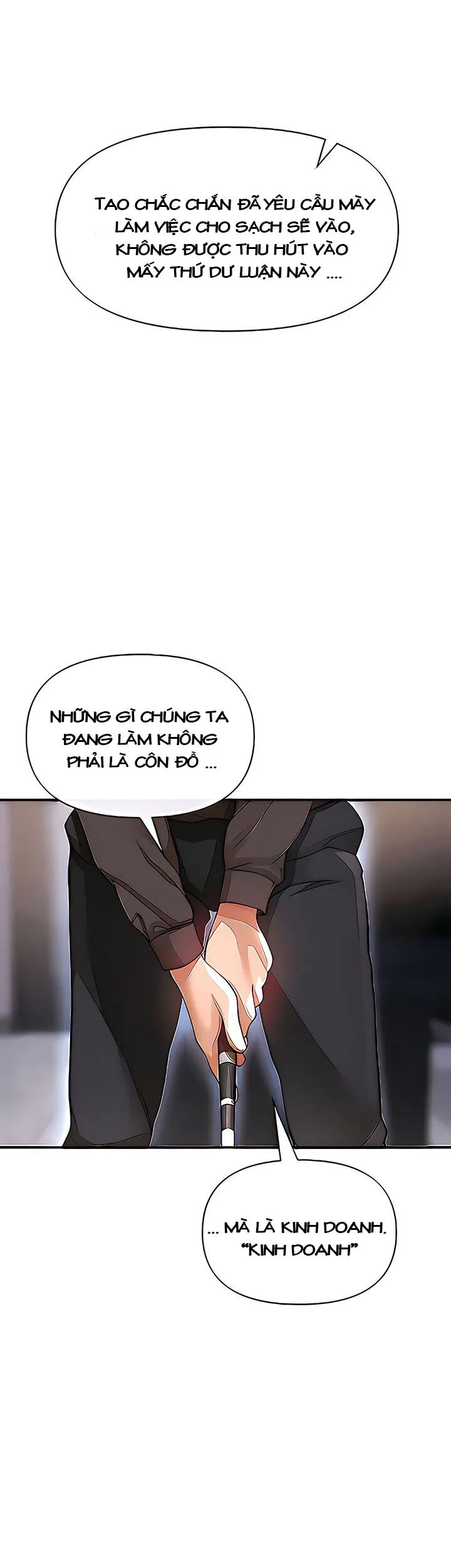 thỏa thuận máu chapter 20 54