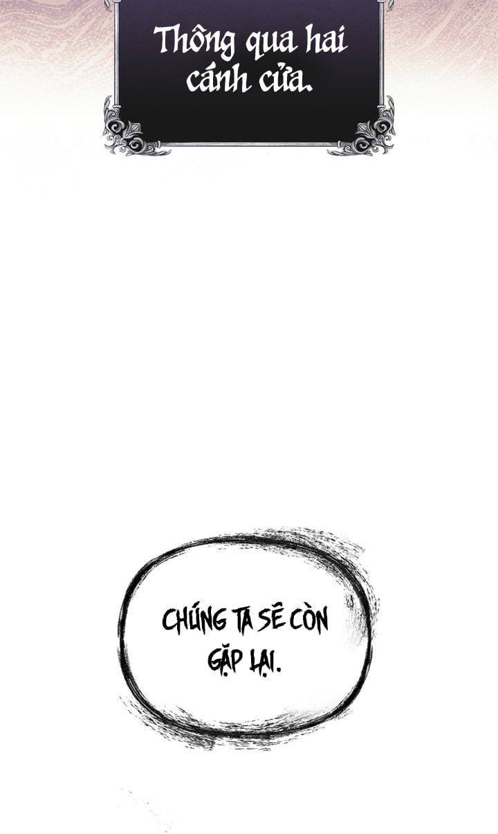 ánh hào quang của bình minh chapter 0 59