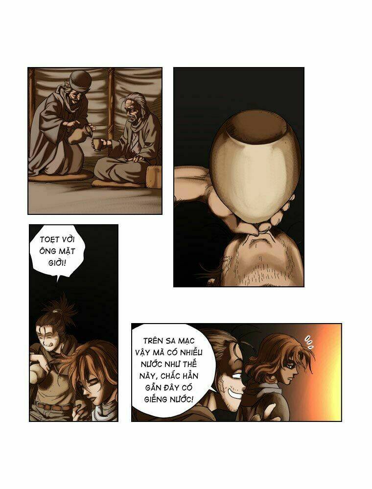 paladin chapter 42 22