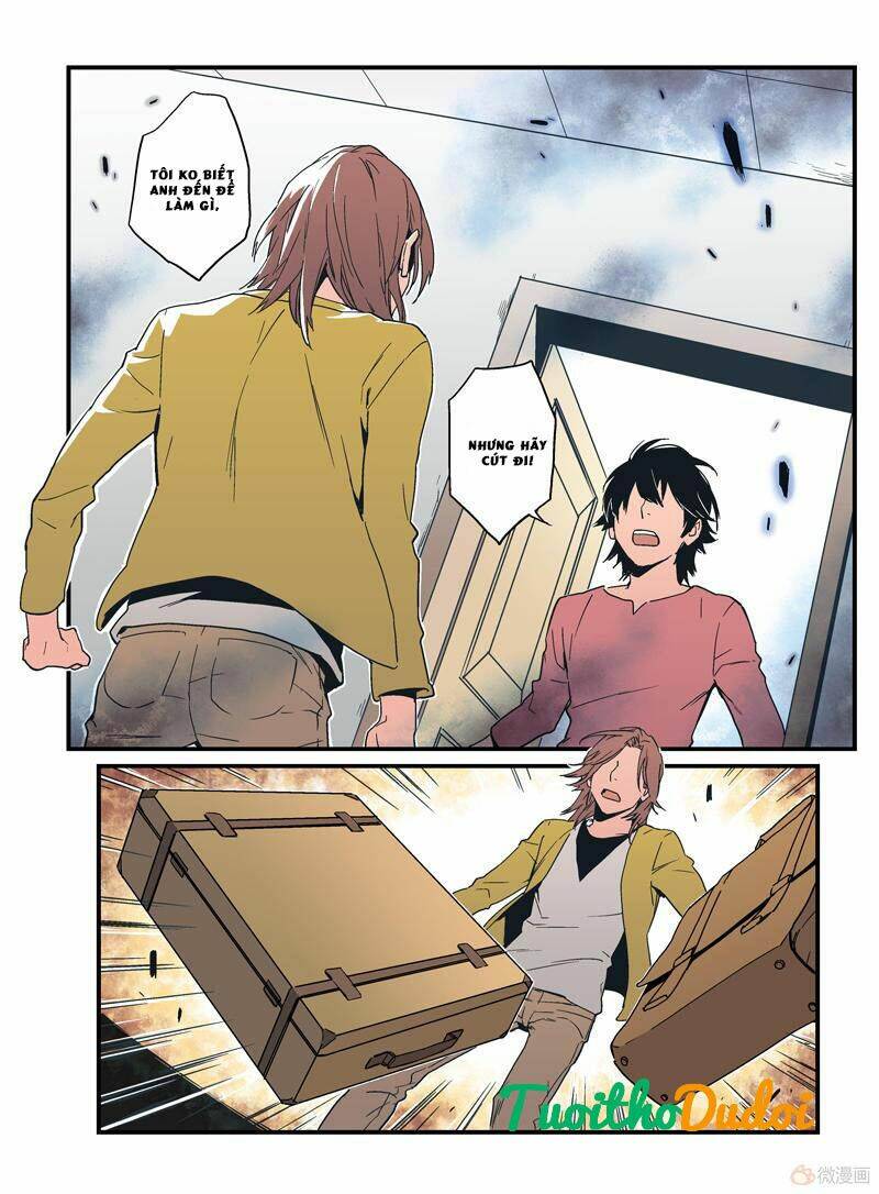 guarding chapter 25 8