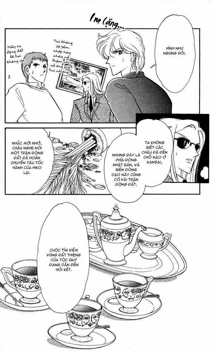 ao no fuuin - blue seal chapter 48.2 18