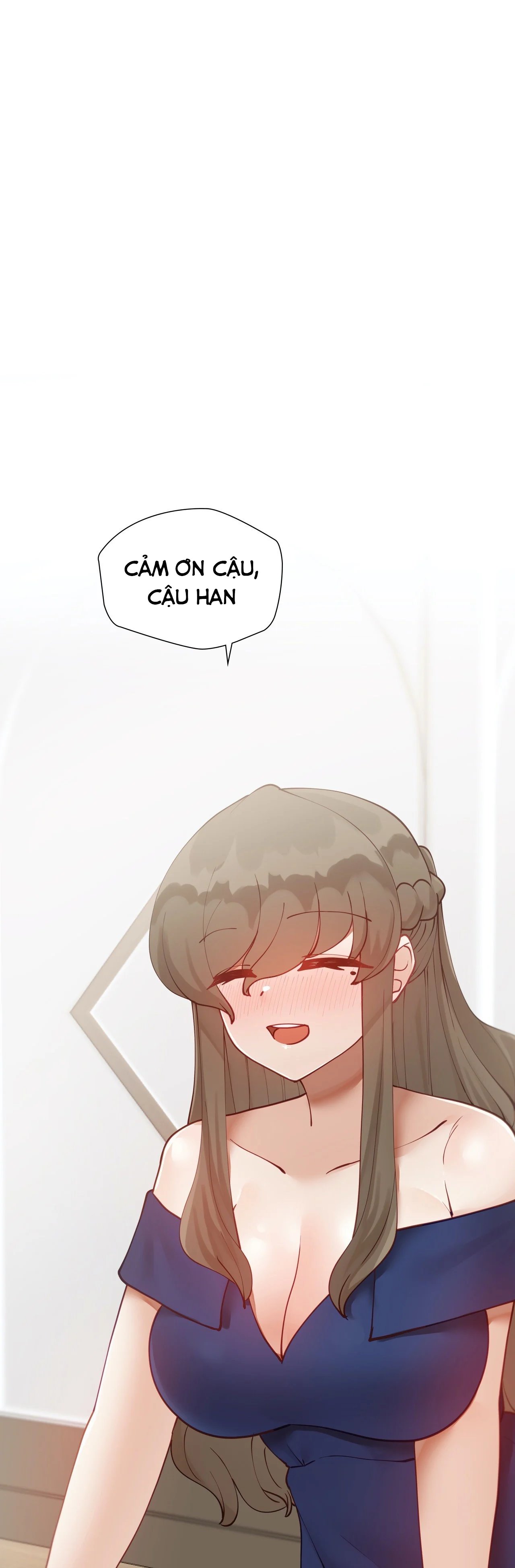 gia sư nữ quái chapter 25 42