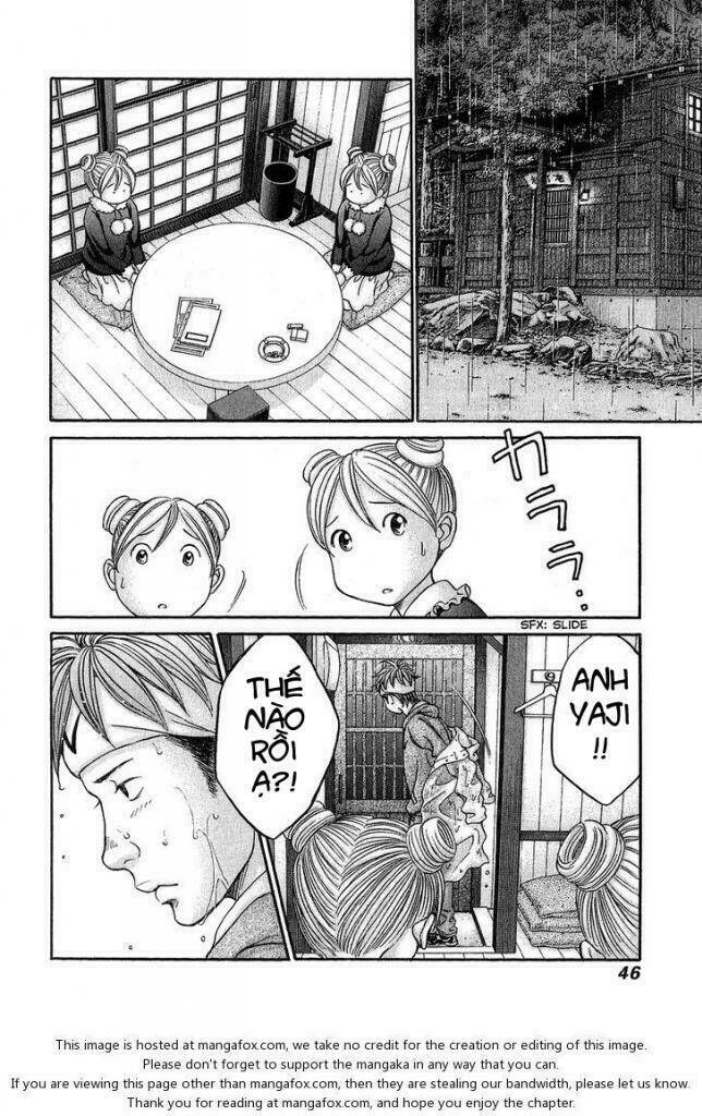 hetakoi chapter 55 12