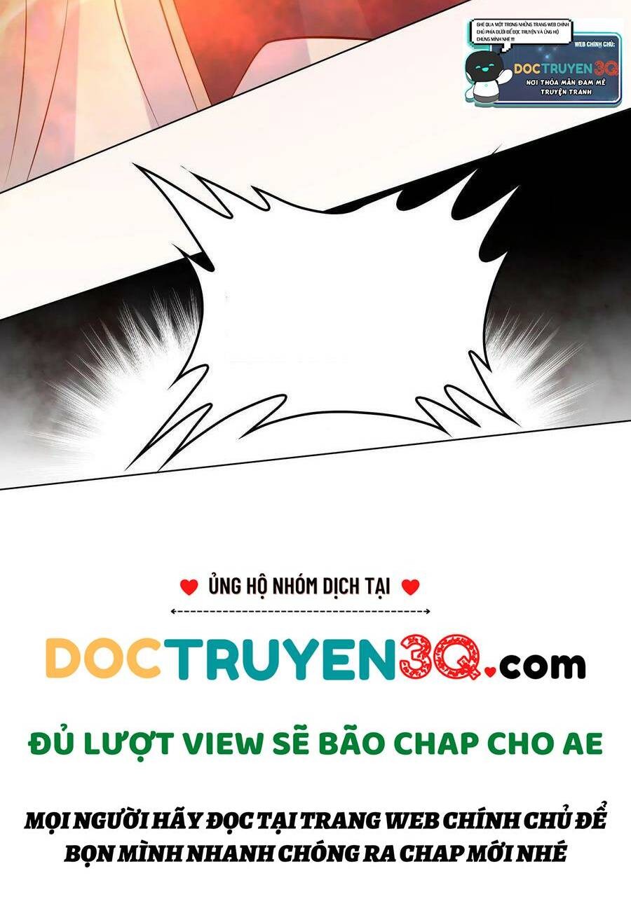 giáng thần chiến ký chapter 95 30