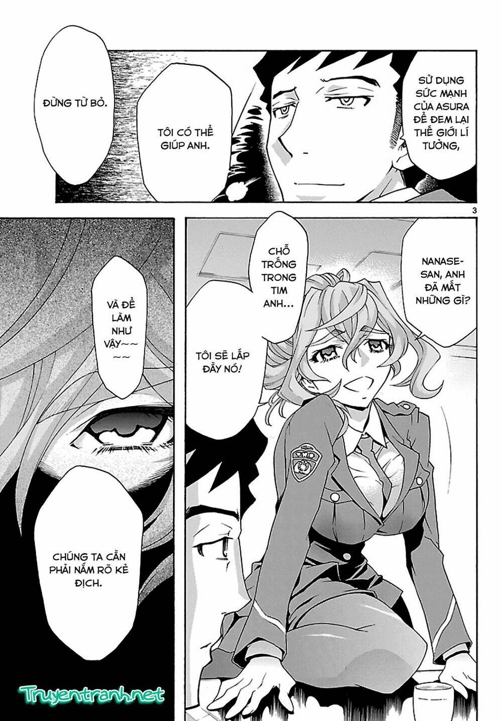 popcorn avatar chapter 26 6