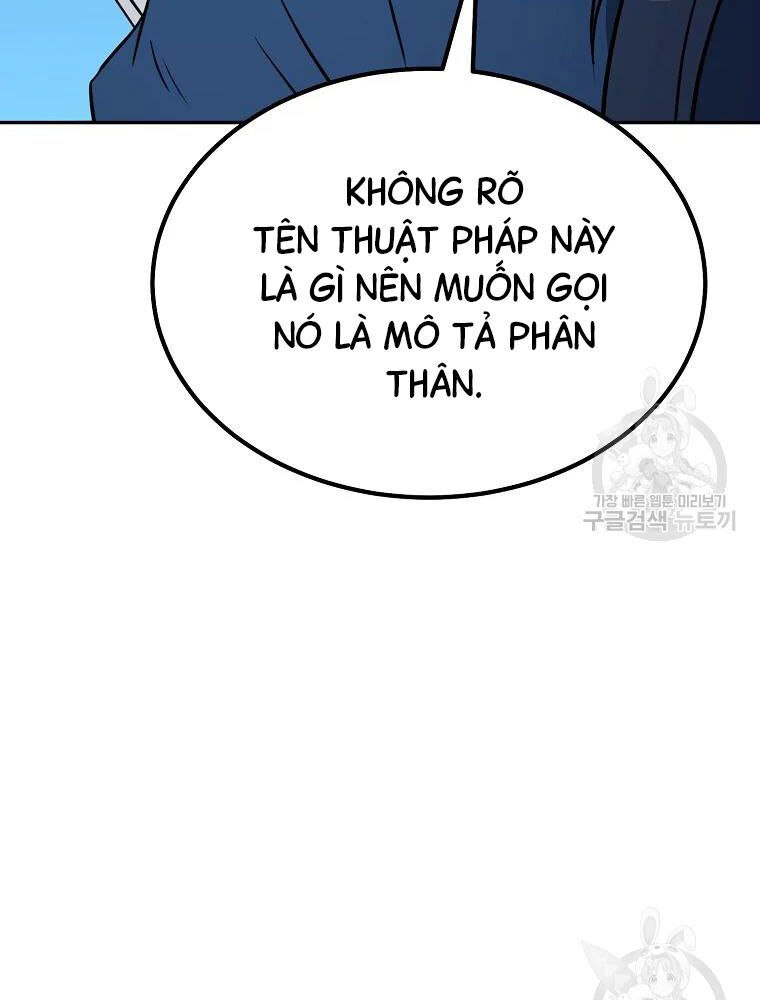 thiếu niên phương sĩ chapter 32 63