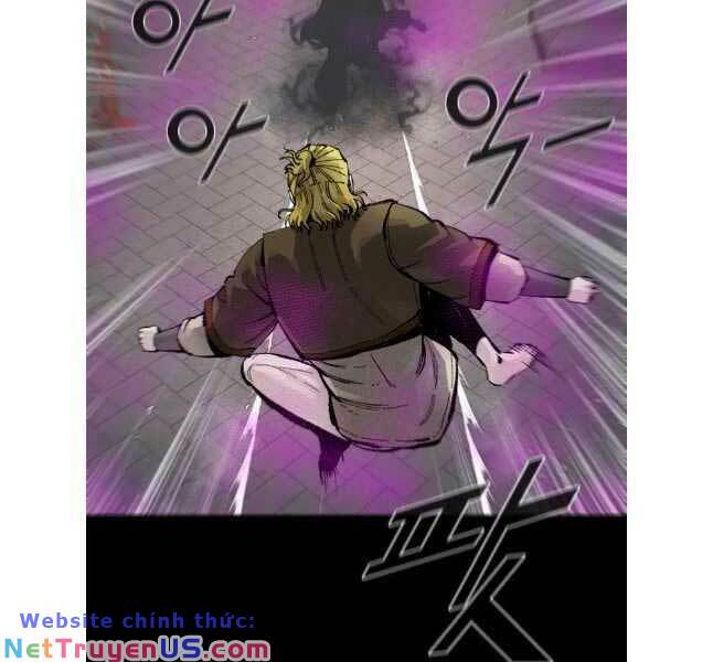 mật mã mê cung chapter 93 56