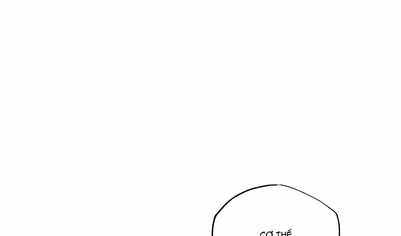 chàng giao pizza và gold palace chapter 20 15