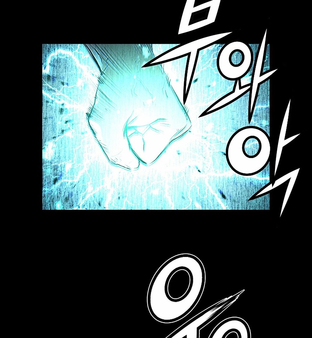 tam tuyệt tại dị giới chapter 100 39