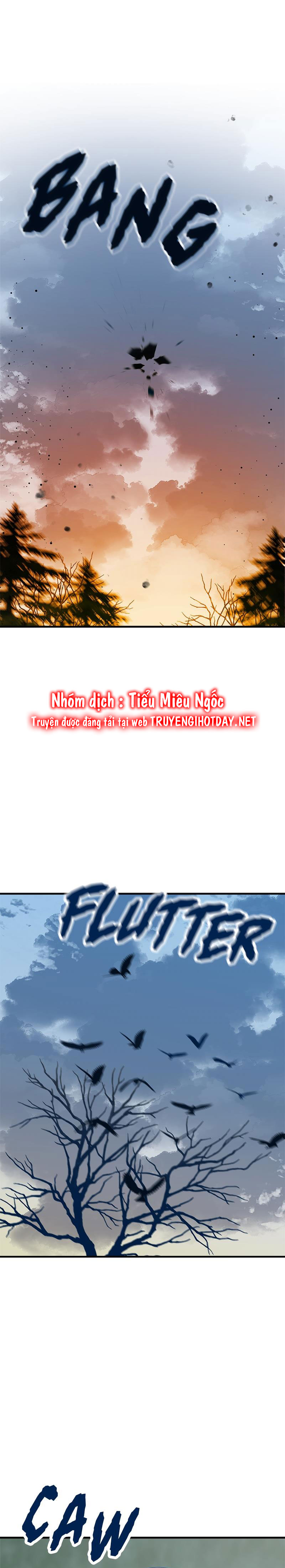 như nhau thôi mà chapter 98 2