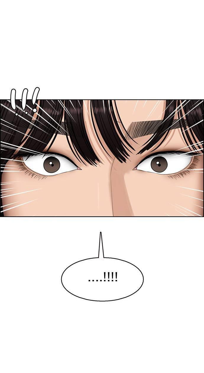 vẻ đẹp đích thực - true beauty chapter 241.1 20