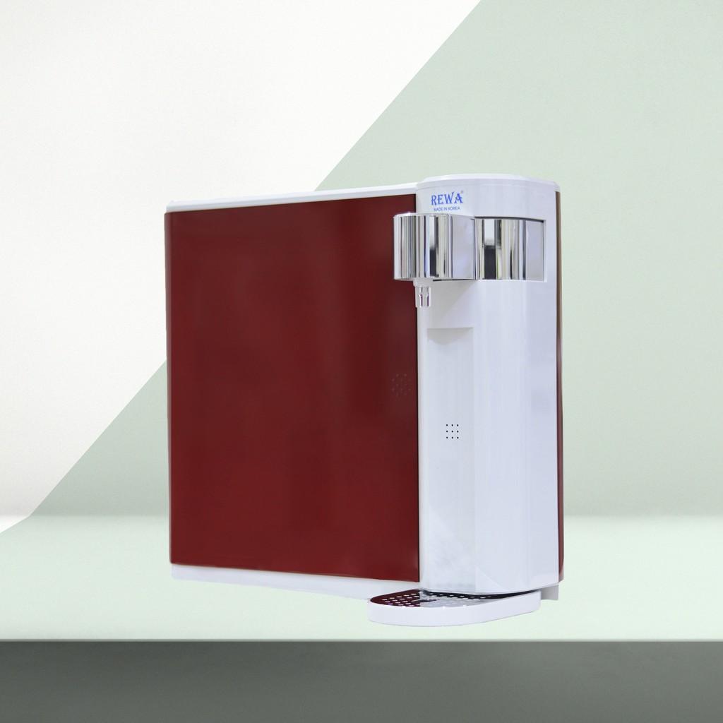 Máy lọc và tạo nước Hydrogen REWA RW-NAH-100