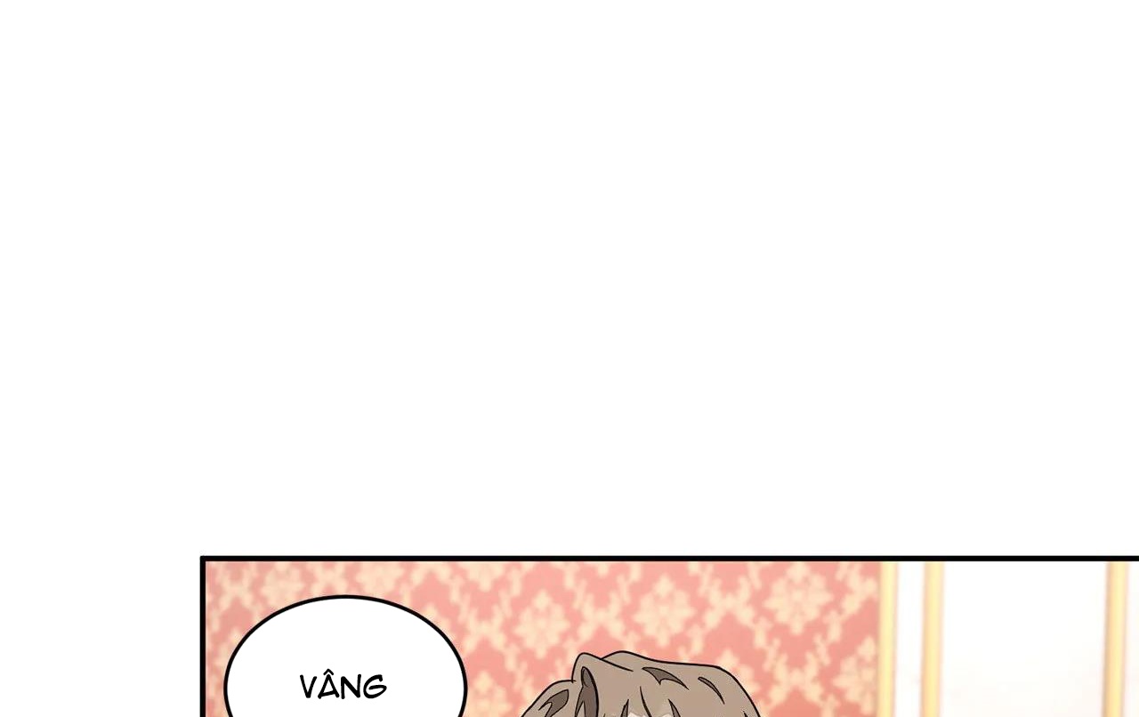 tái sinh [bl manhwa] chapter 13 25