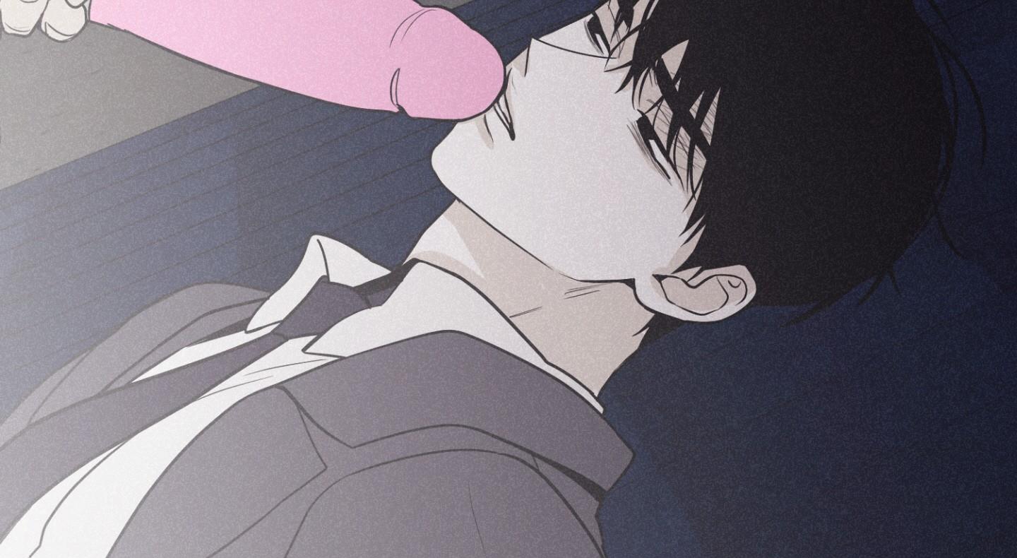 chiếu tướng chapter 88 115