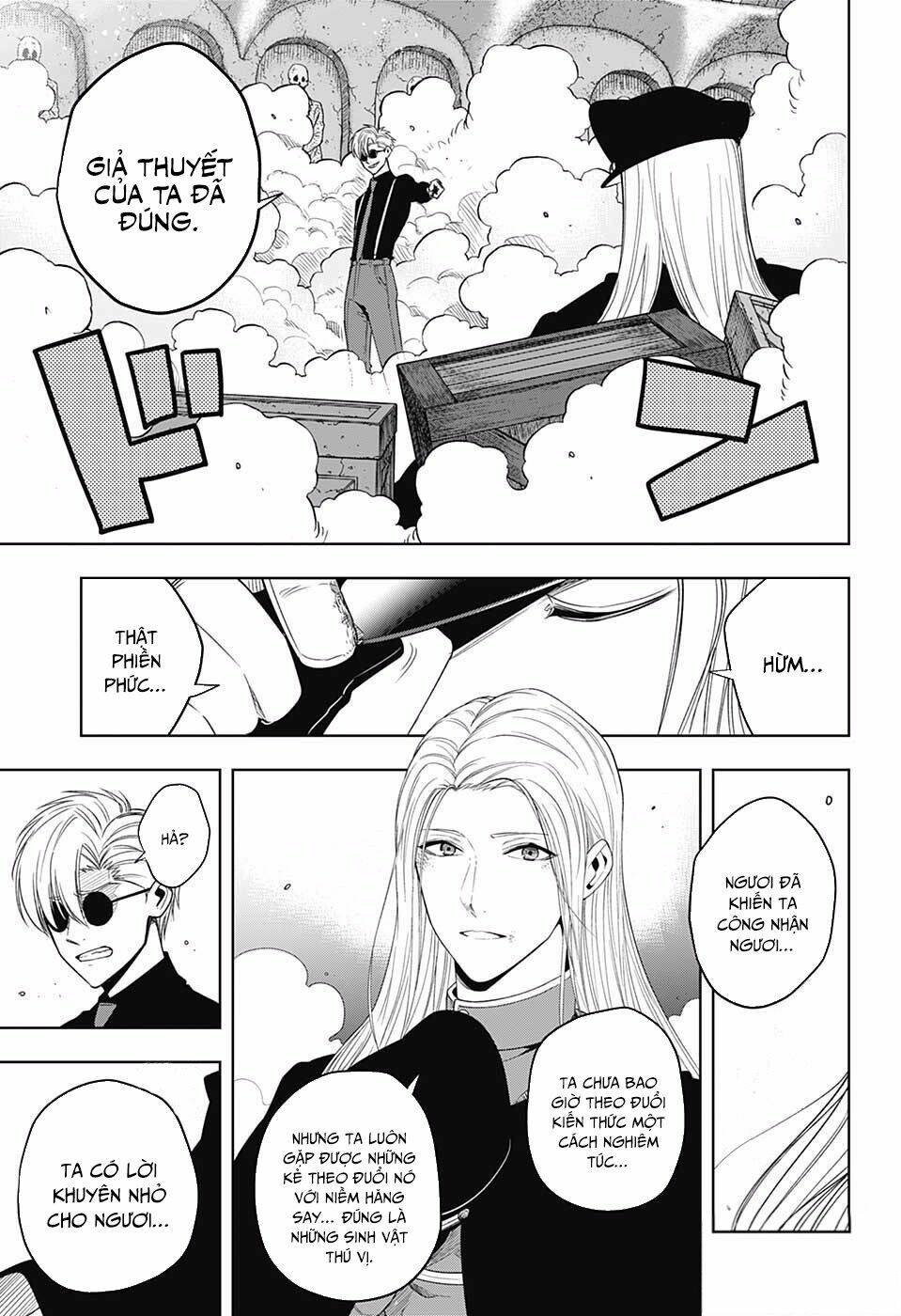 noah's notes chapter 6 13