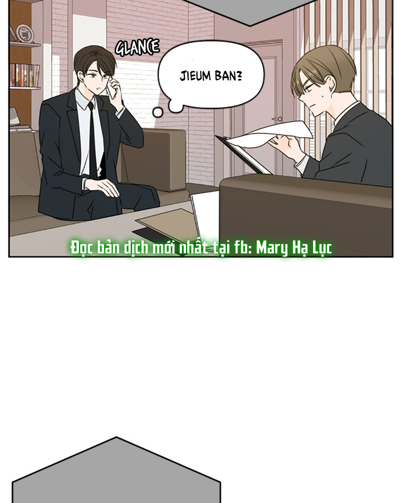 hẹn gặp anh ở kiếp thứ 19 chapter 57 89